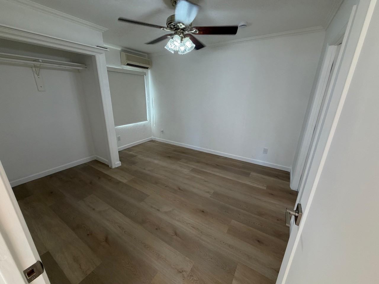 23837 Welby Way #NA - Photo 6 of 10