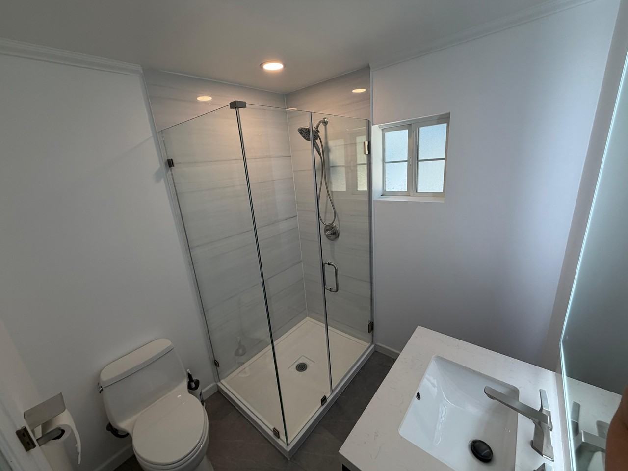 23837 Welby Way #NA - Photo 7 of 10