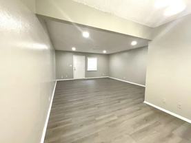 2414 S 83rd East Ave #NA - Photo 1 of 1