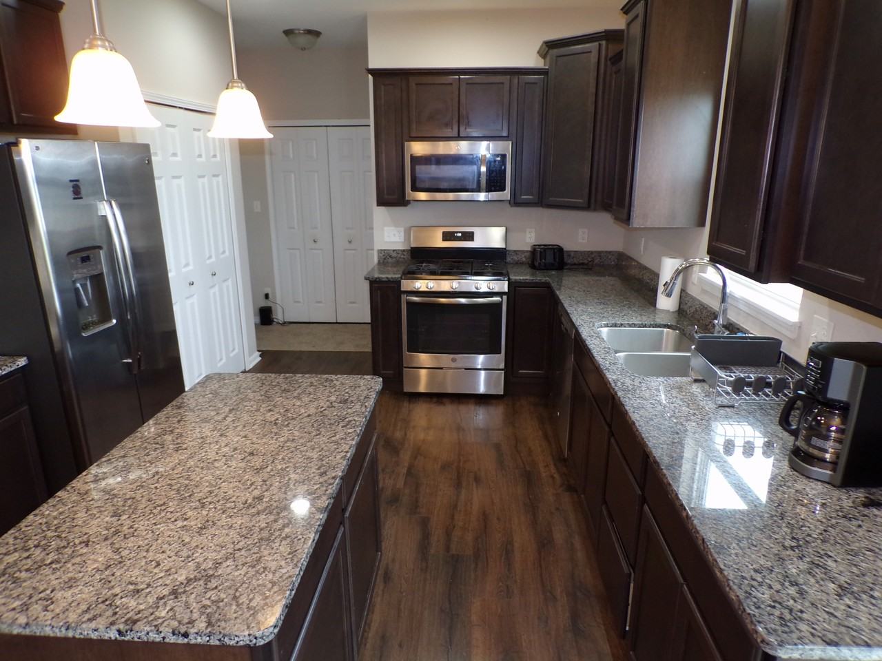 11665 Georgia St #NA - Photo 2 of 17