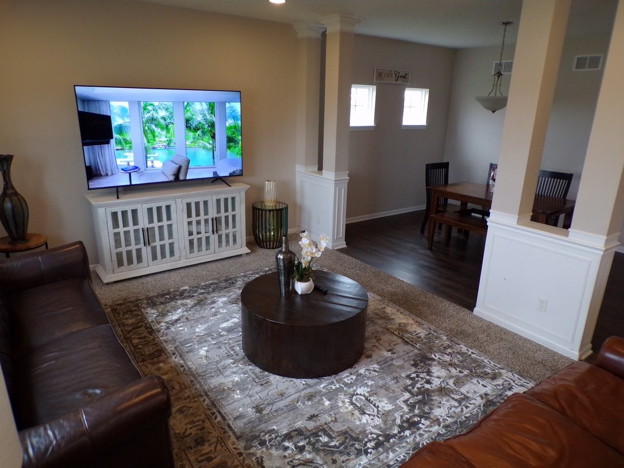 11665 Georgia St #NA - Photo 3 of 17