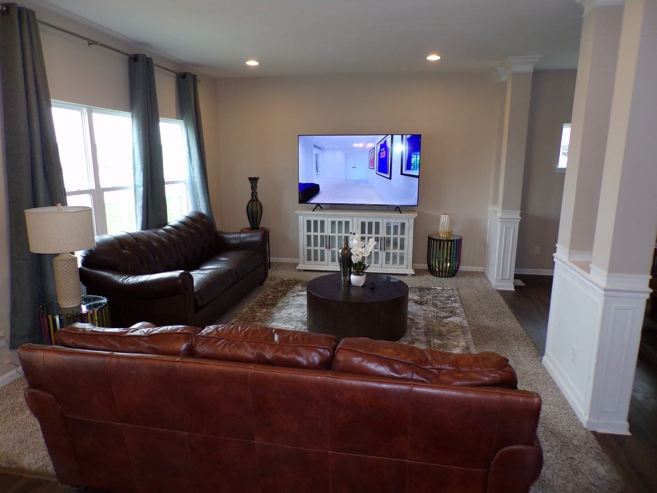 11665 Georgia St #NA - Photo 4 of 17