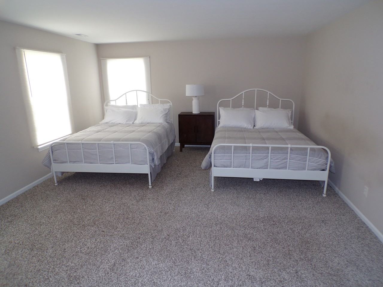 11665 Georgia St #NA - Photo 5 of 17