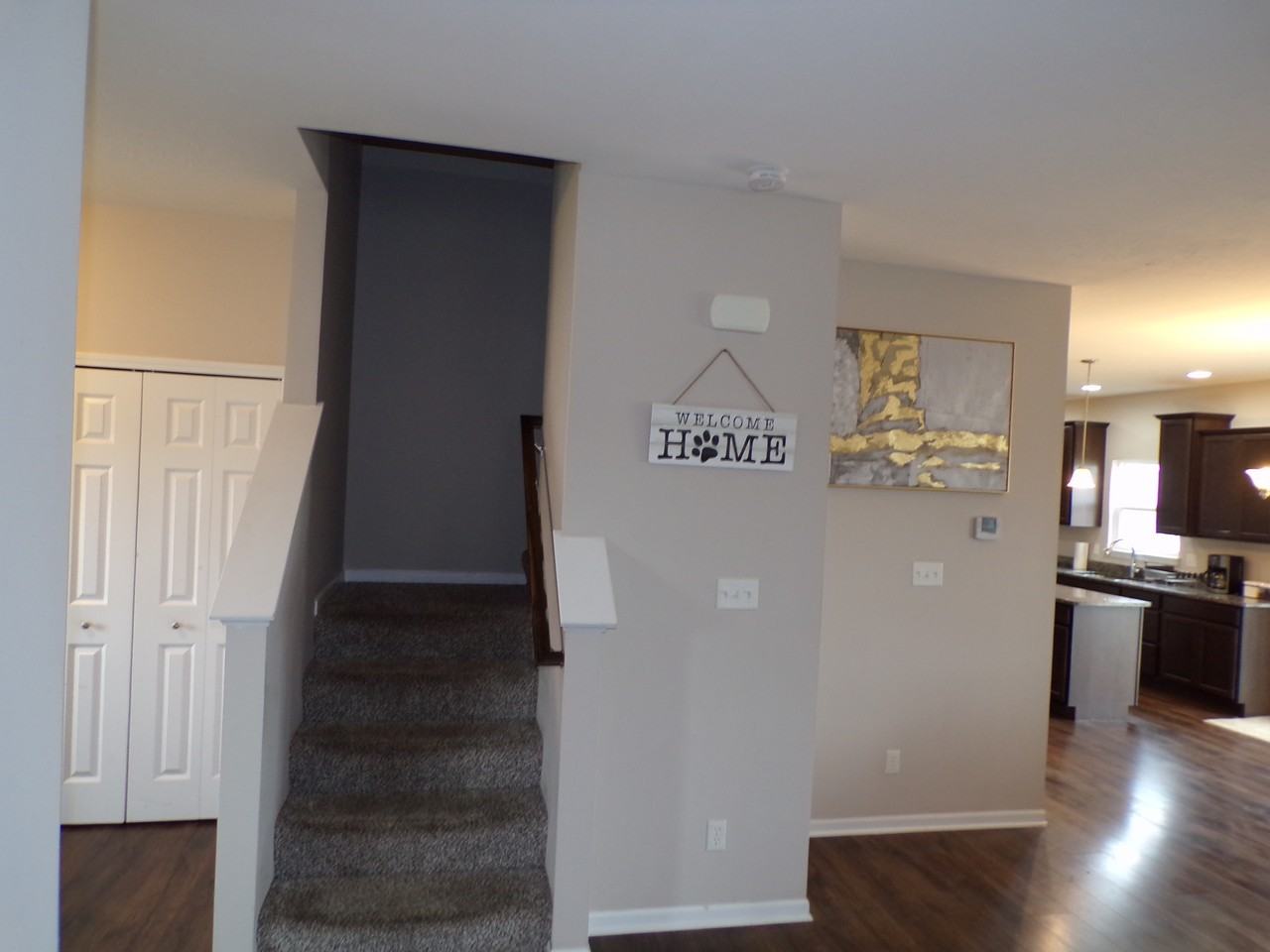 11665 Georgia St #NA - Photo 6 of 17