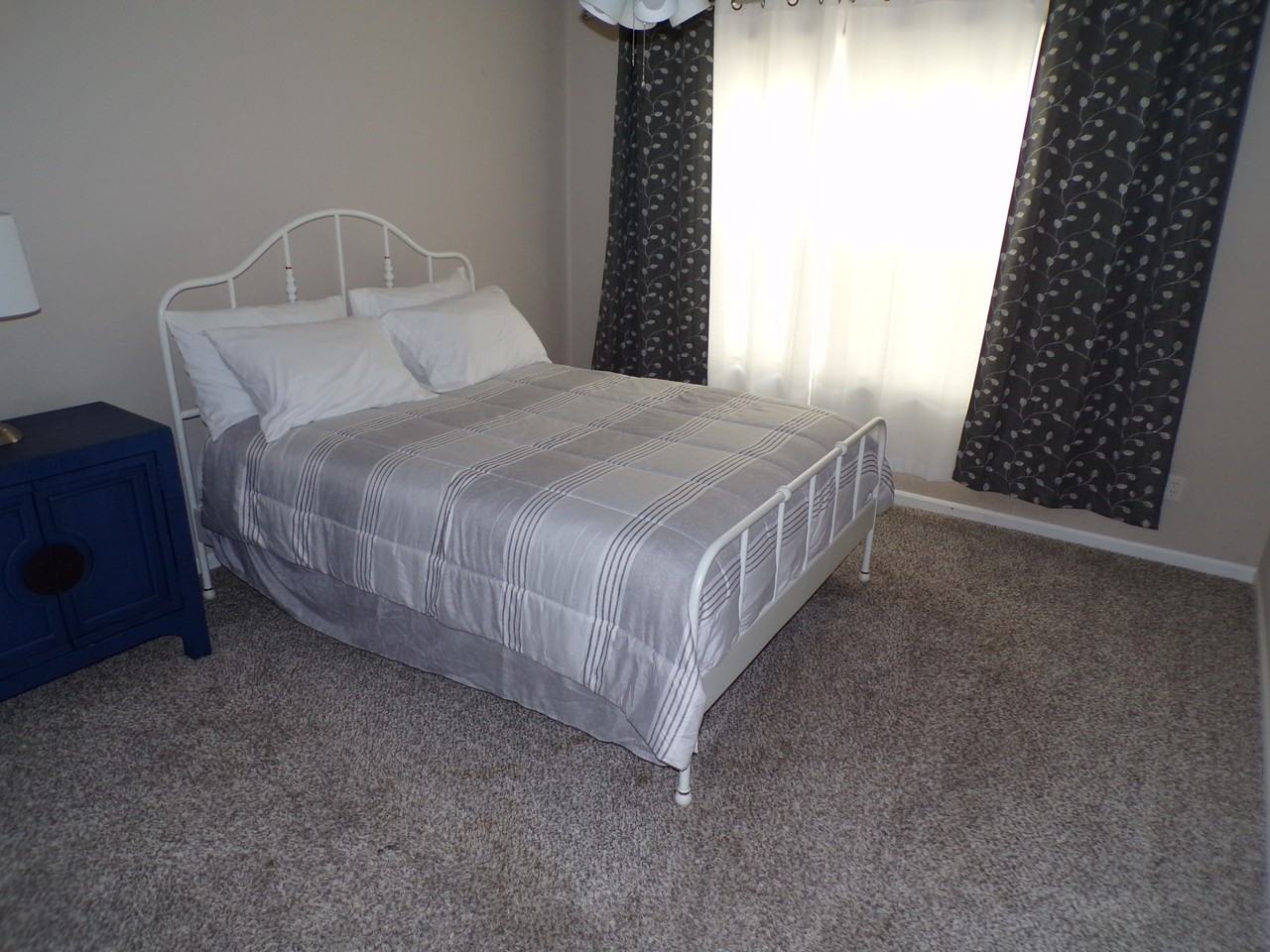11665 Georgia St #NA - Photo 7 of 17