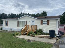 featured image of 209 Silver Fir Ct #NA