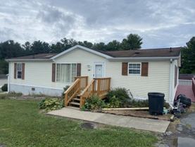 209 Silver Fir Ct #NA - Photo 1 of 1