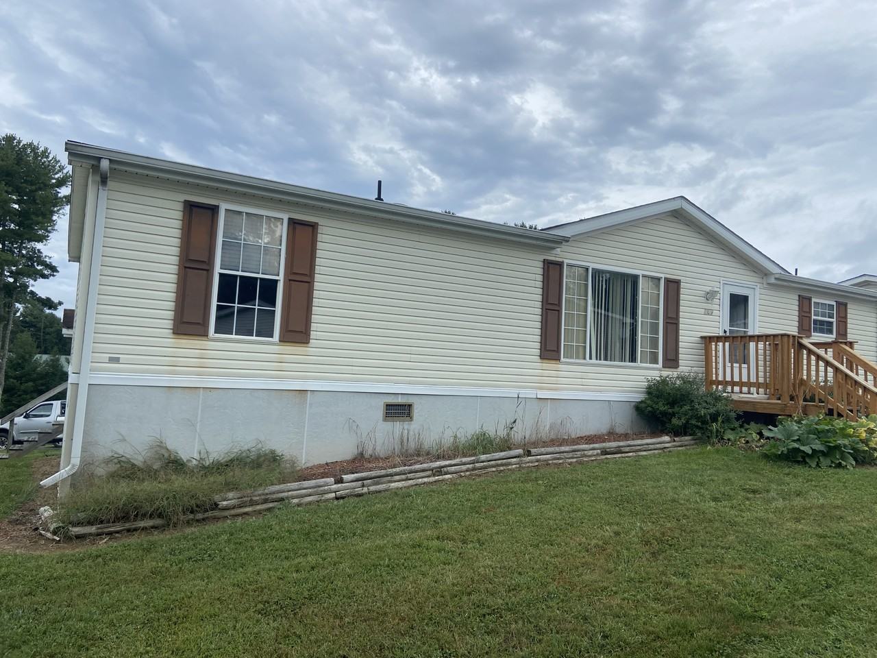 209 Silver Fir Ct #NA - Photo 2 of 11