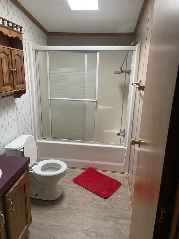 209 Silver Fir Ct #NA - Photo 3 of 11