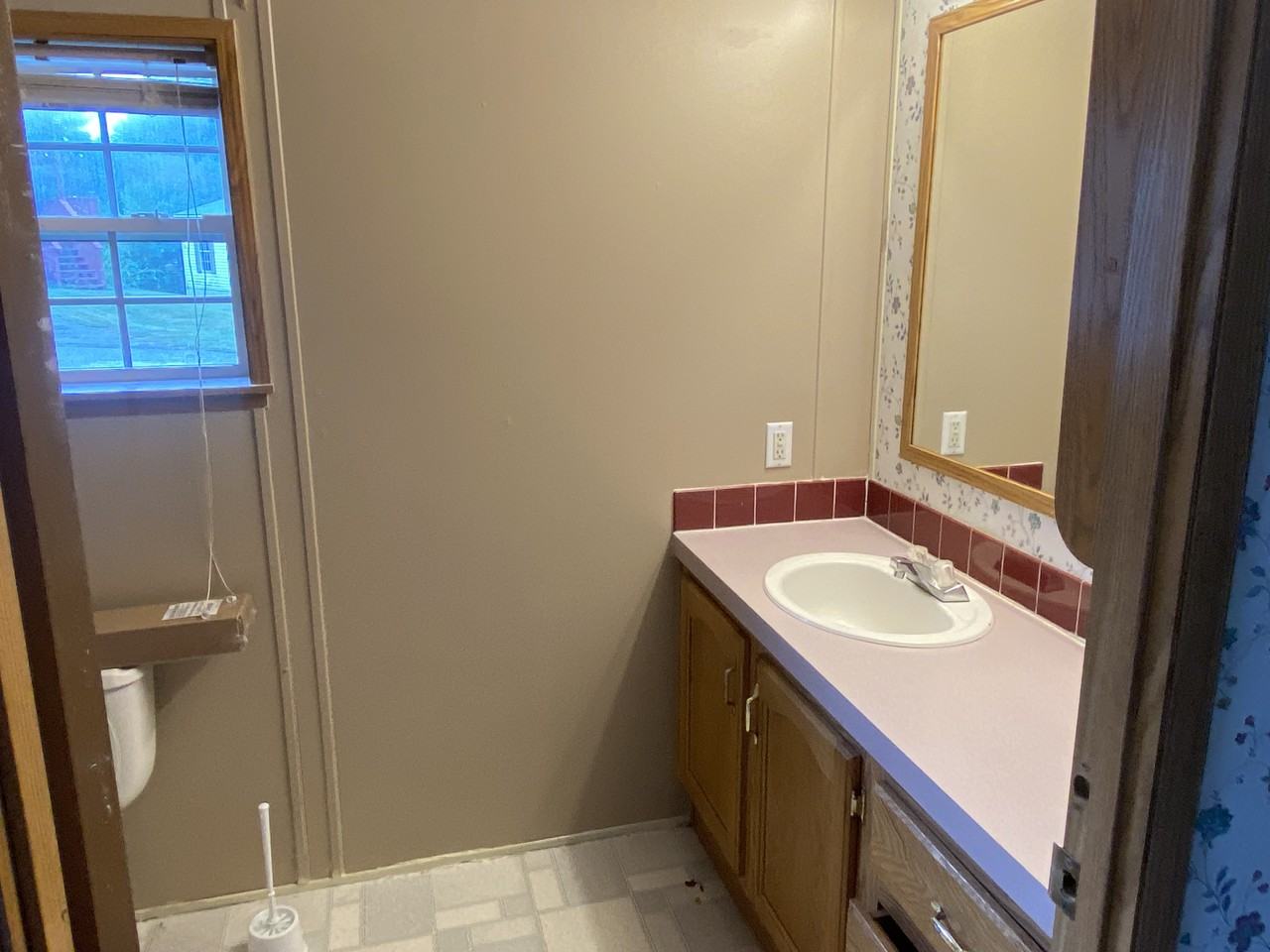 209 Silver Fir Ct #NA - Photo 4 of 11