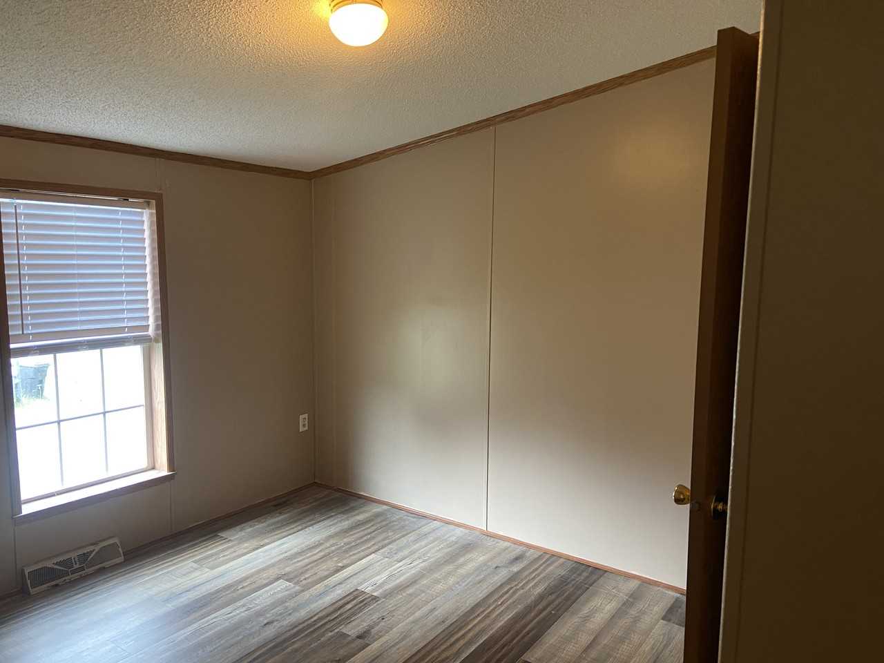 209 Silver Fir Ct #NA - Photo 5 of 11