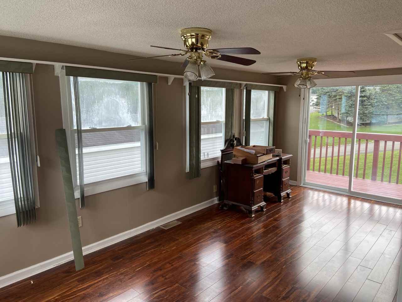 209 Silver Fir Ct #NA - Photo 6 of 11