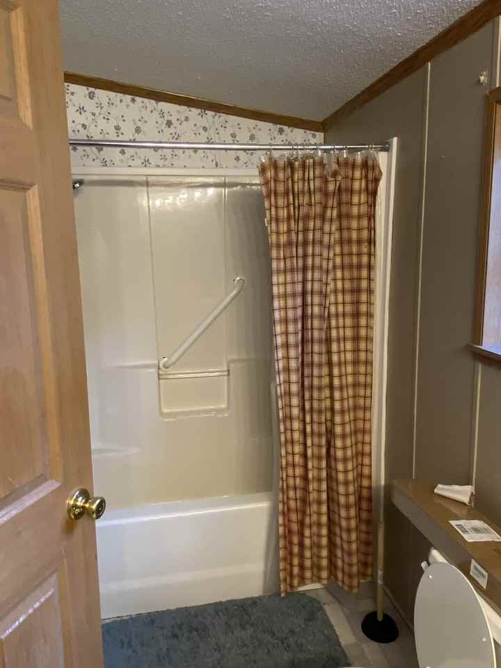 209 Silver Fir Ct #NA - Photo 7 of 11