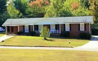 3685 W Austin Ct #A - Photo 1 of 1