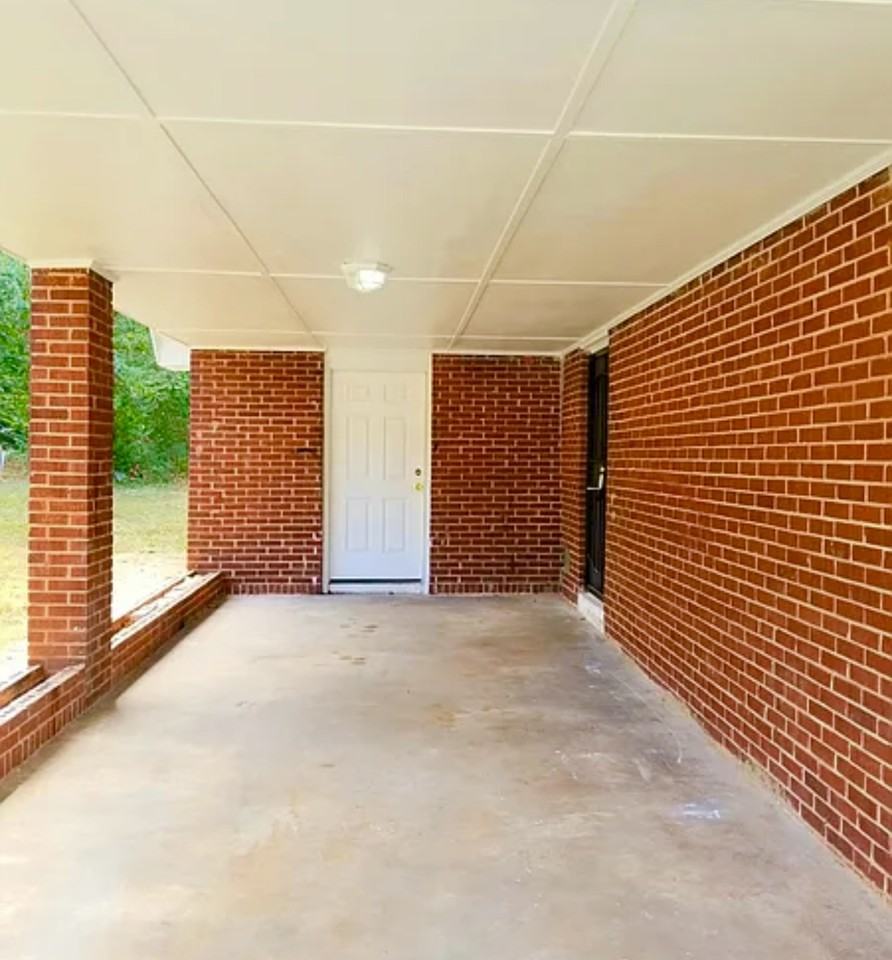 3685 W Austin Ct #A - Photo 2 of 10
