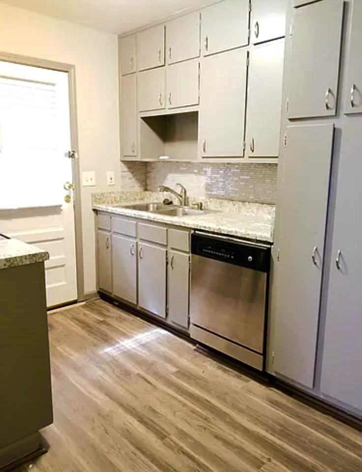 3685 W Austin Ct #A - Photo 3 of 10