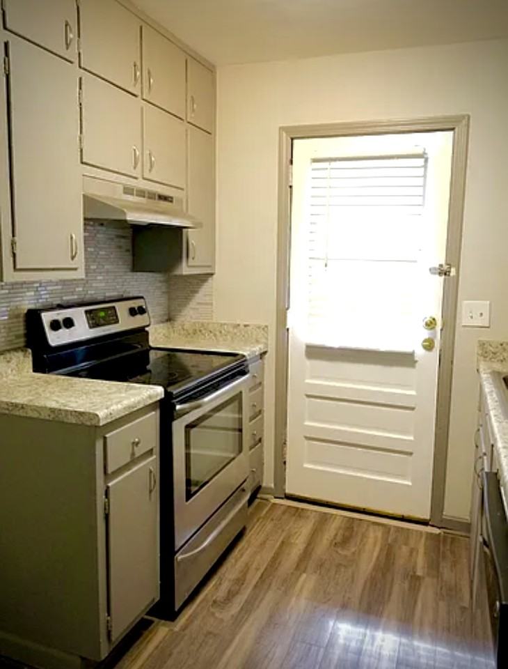 3685 W Austin Ct #A - Photo 4 of 10