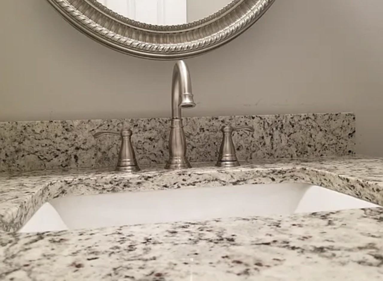3685 W Austin Ct #A - Photo 5 of 10