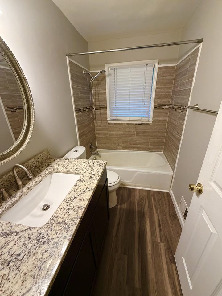 3685 W Austin Ct #A - Photo 6 of 10