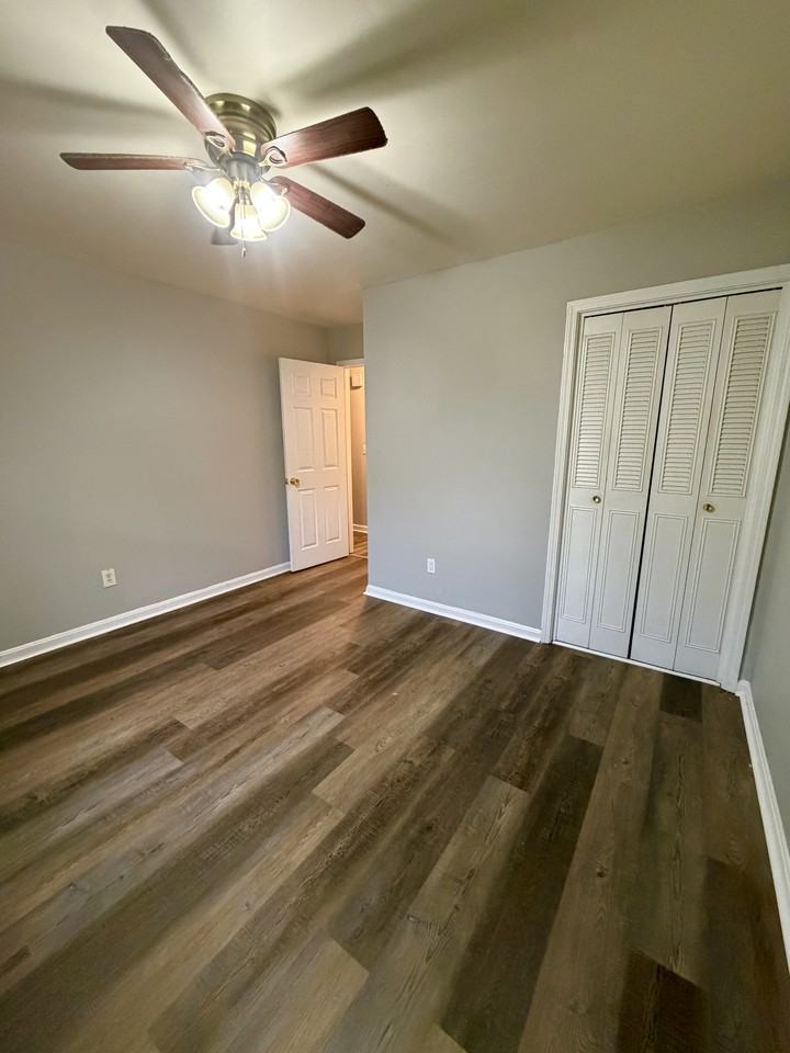3685 W Austin Ct #A - Photo 7 of 10