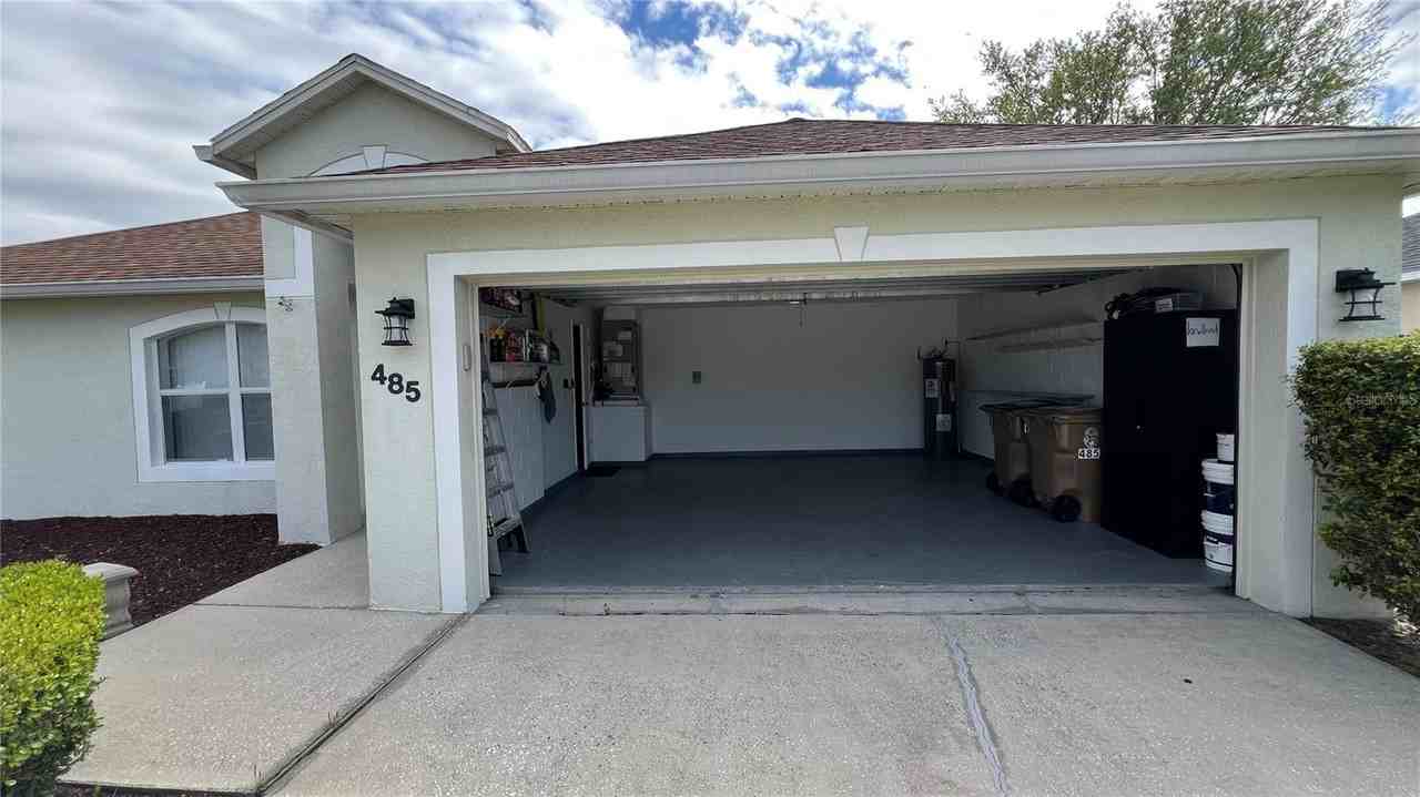485 Martigues Dr #NA - Photo 2 of 20