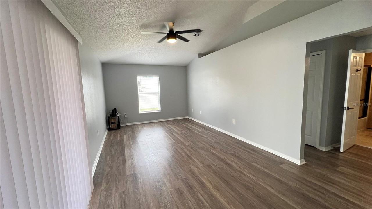 485 Martigues Dr #NA - Photo 3 of 20