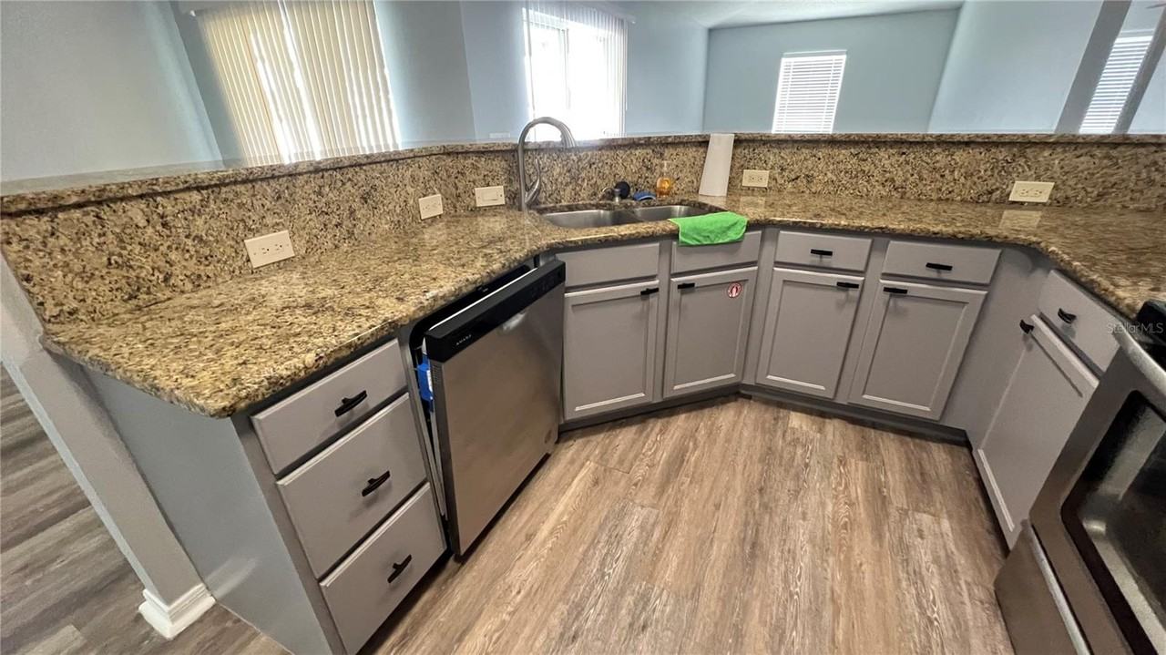 485 Martigues Dr #NA - Photo 4 of 20