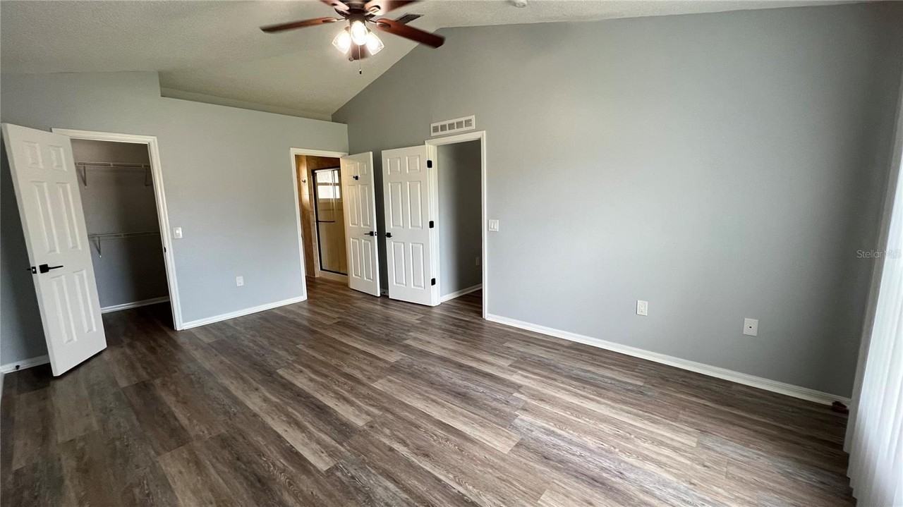 485 Martigues Dr #NA - Photo 5 of 20