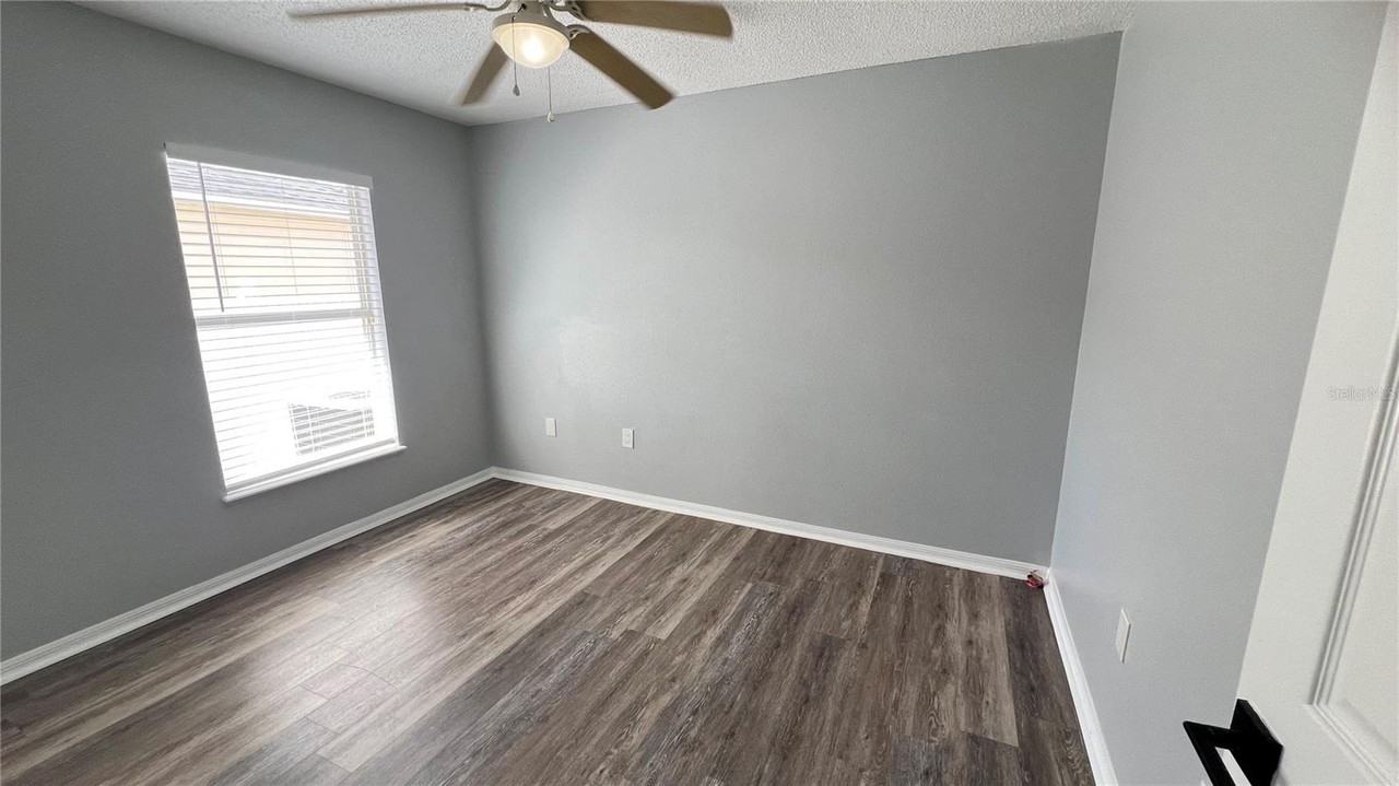 485 Martigues Dr #NA - Photo 6 of 20