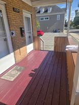 1529 State Ave #2nd - Photo 1 of 1