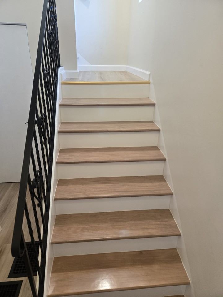 1529 State Ave #2nd - Photo 2 of 15