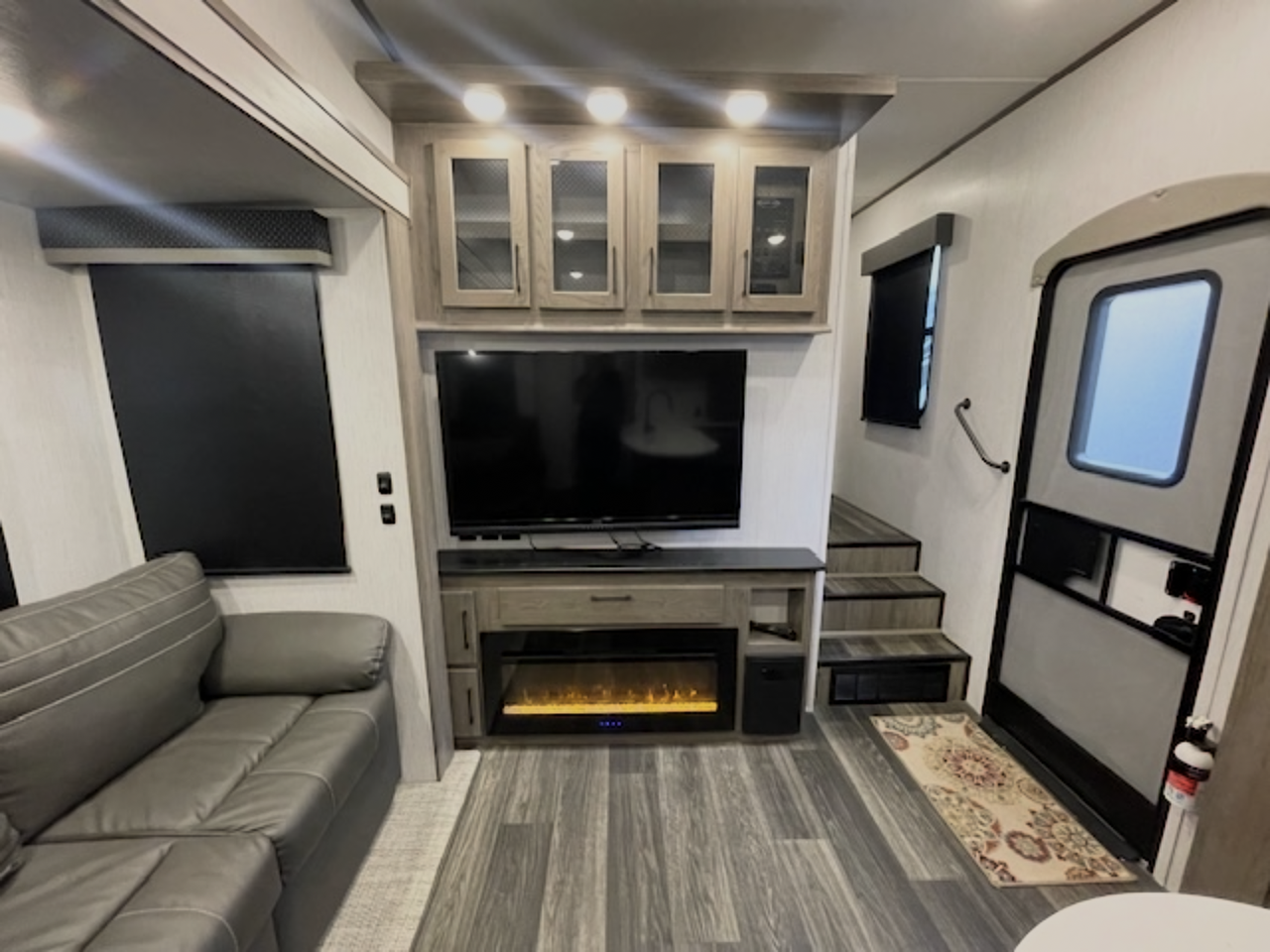 423 Shady Ln #RV - Photo 2 of 28