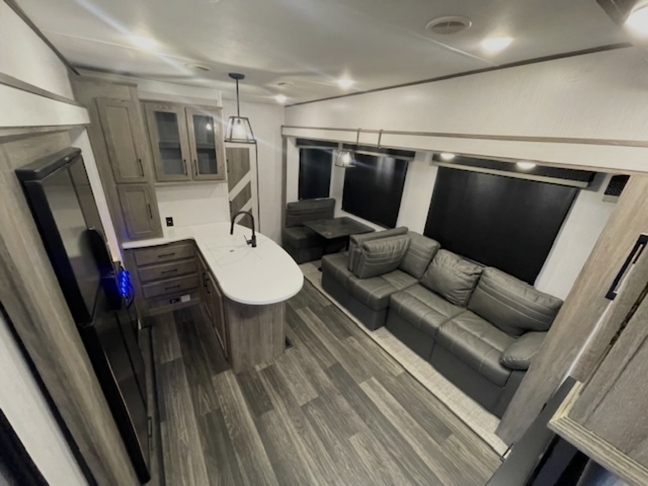 423 Shady Ln #RV - Photo 3 of 28