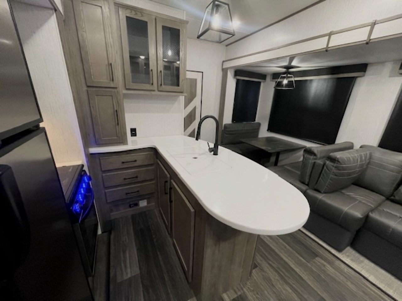 423 Shady Ln #RV - Photo 4 of 28