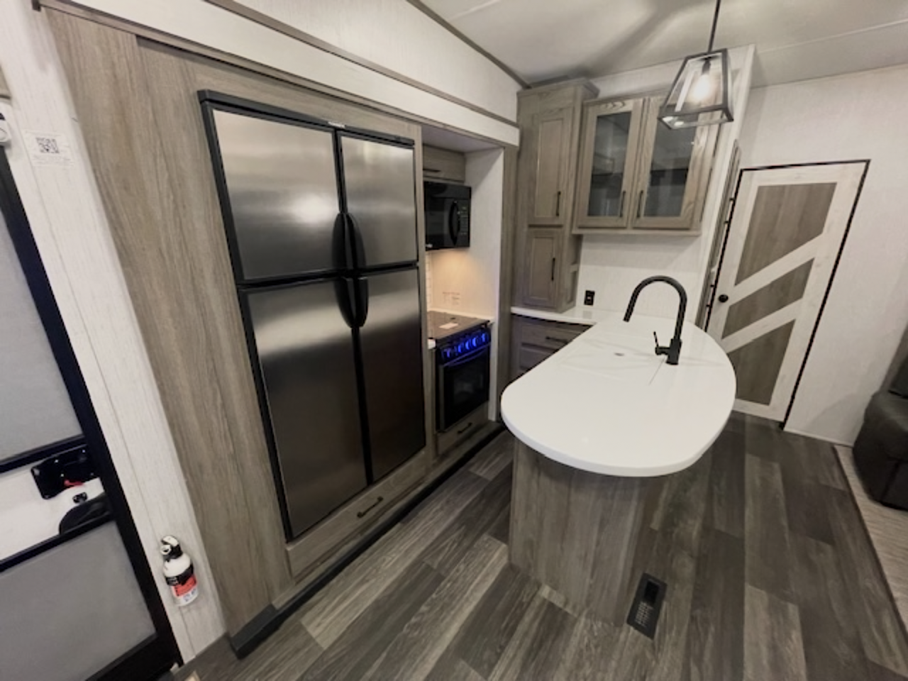 423 Shady Ln #RV - Photo 5 of 28