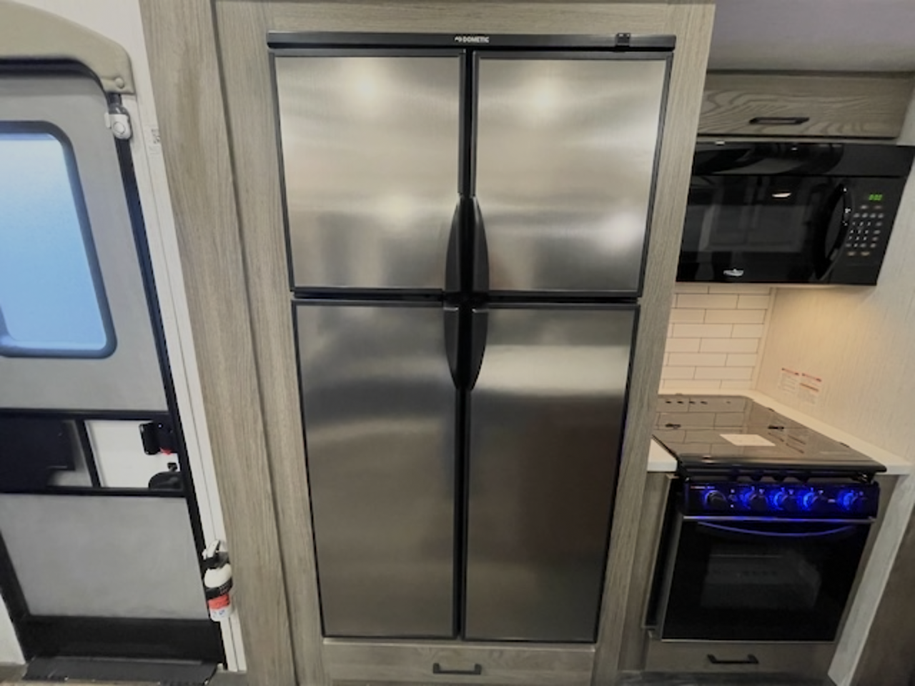 423 Shady Ln #RV - Photo 6 of 28
