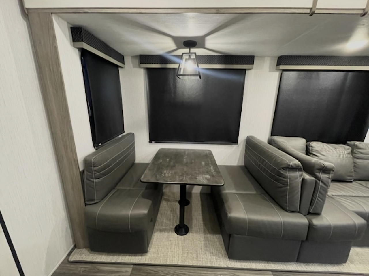 423 Shady Ln #RV - Photo 7 of 28