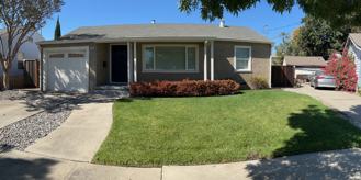 100 Russell Dr #NA - Photo 1 of 1