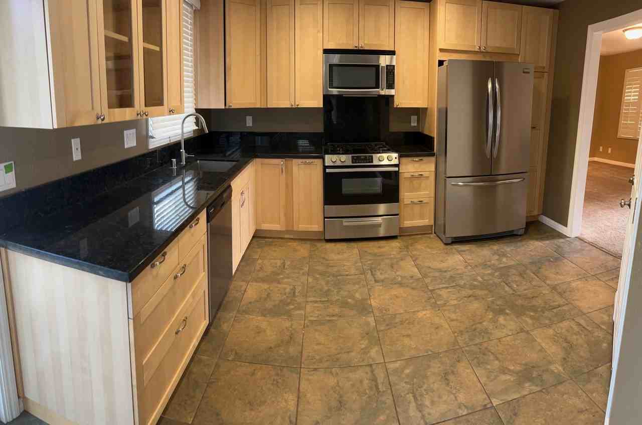 100 Russell Dr #NA - Photo 2 of 26