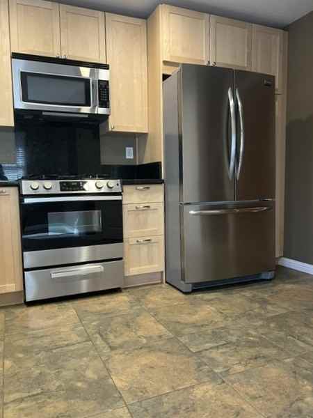 100 Russell Dr #NA - Photo 3 of 26