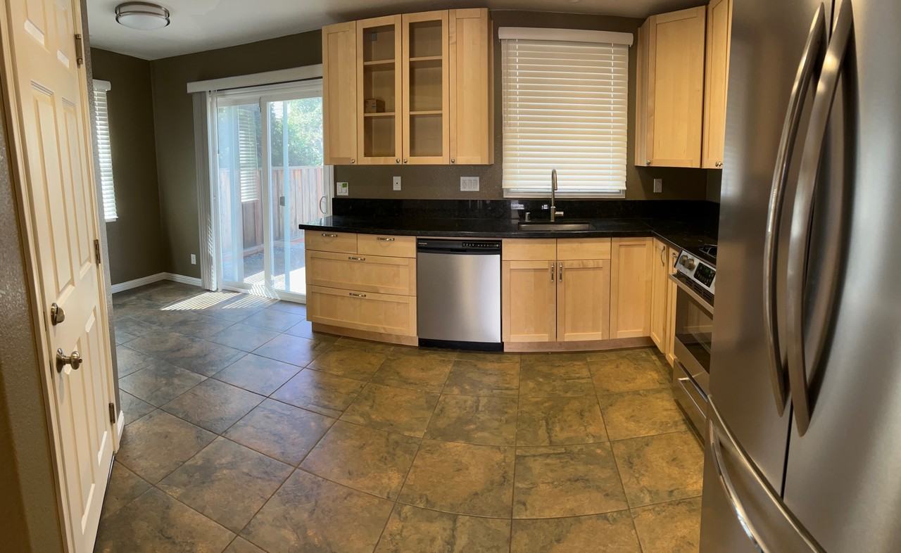 100 Russell Dr #NA - Photo 4 of 26