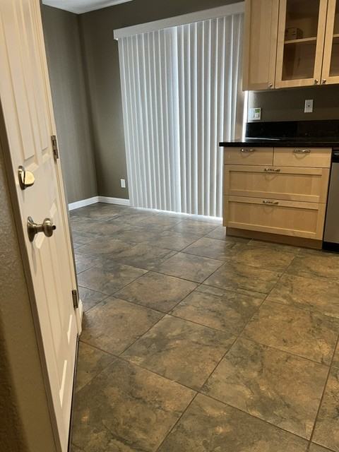 100 Russell Dr #NA - Photo 5 of 26