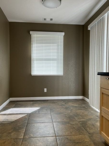 100 Russell Dr #NA - Photo 6 of 26
