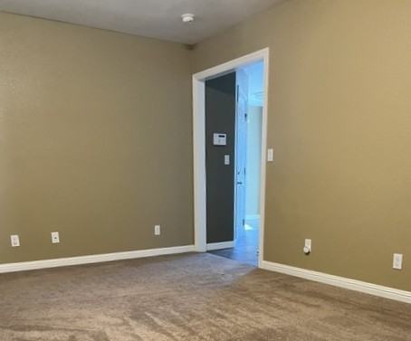 100 Russell Dr #NA - Photo 7 of 26