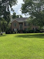featured image of 659 Harbour Ln #NA