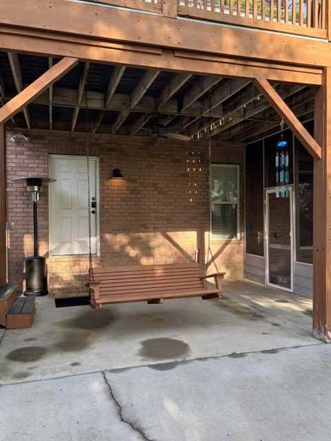 659 Harbour Ln #NA - Photo 5 of 33
