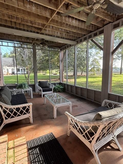 659 Harbour Ln #NA - Photo 6 of 33