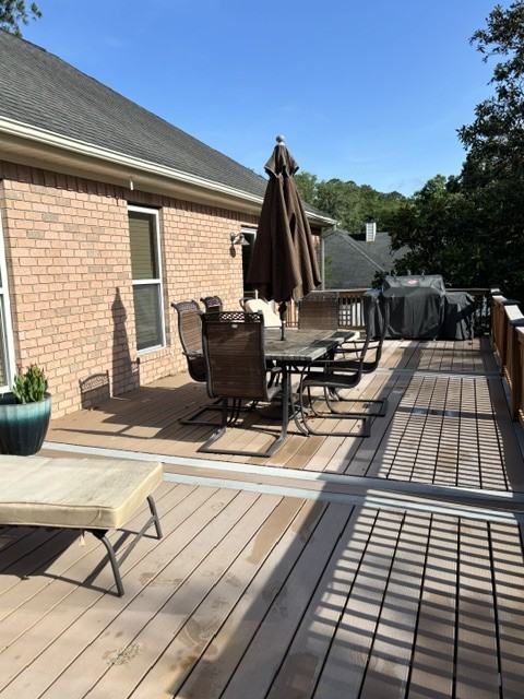 659 Harbour Ln #NA - Photo 7 of 33