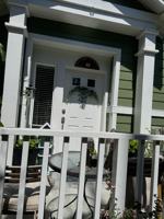 featured image of 7412 Upper Bay Dr