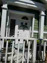 7412 Upper Bay Dr - Photo 1 of 1